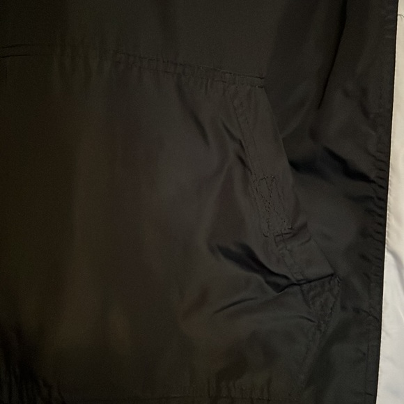 Forever 21 Pullover - Picture 7 of 10